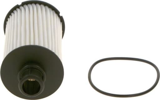 Oil Filter F 026 407 269 - image 7