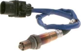Oxygen Sensor 0258017359 - image 6