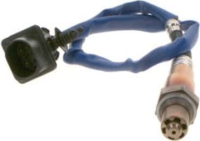 Oxygen Sensor 0258017359 - image 7