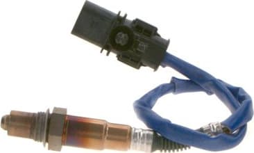 Oxygen Sensor 0258017359 - image 8