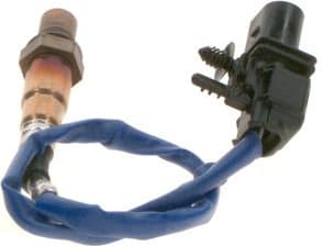 Oxygen Sensor 0258017359 - image 9