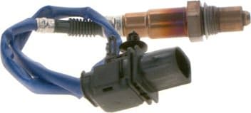 Oxygen Sensor 0258017359 - image 10