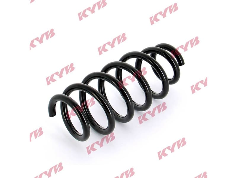 Suspension Spring K-Flex RA1719 - image 2