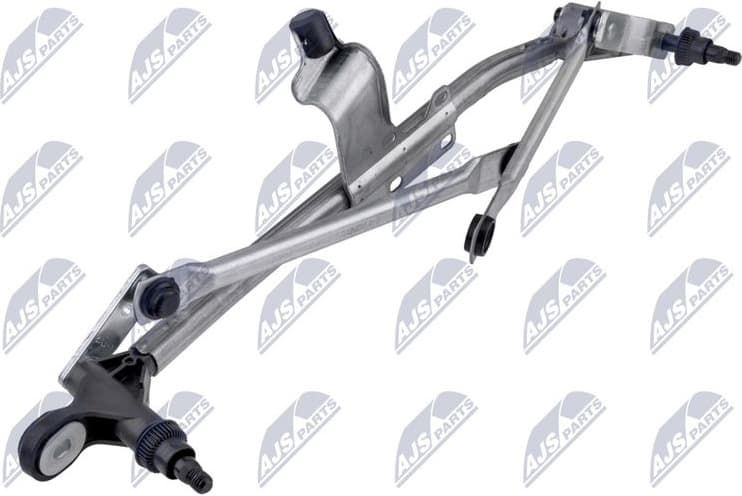 Wiper Linkage EMW-BM-010