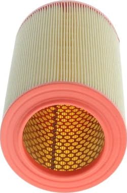 Air Filter F 026 400 194 - image 8