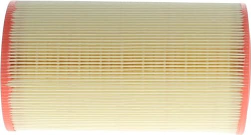 Air Filter F 026 400 194 - image 9