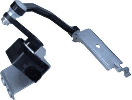 Sensor, headlight levelling 27-2721