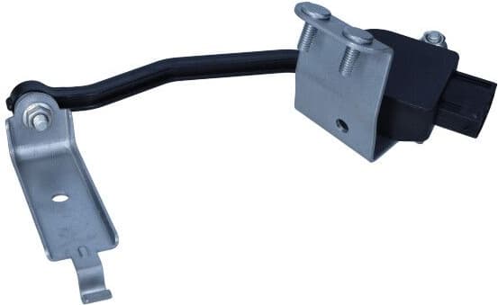 Sensor, headlight levelling 27-2721 - image 2