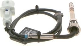 Sensor, exhaust gas temperature 0 986 259 147 - image 7