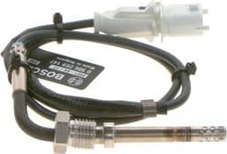 Sensor, exhaust gas temperature 0 986 259 147 - image 8