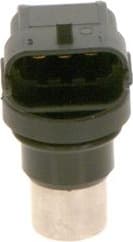Sensor, camshaft position 0232103040 - image 3