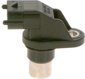 Sensor, camshaft position 0232103040 - image 4