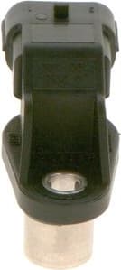 Sensor, camshaft position 0232103040 - image 5