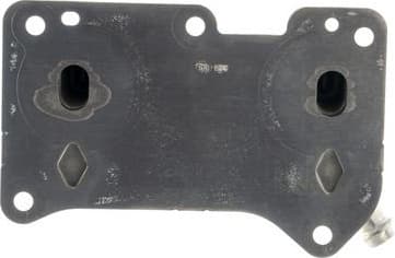 Oil Cooler, engine oil BEHR *** PREMIUM LINE *** CLC 323 000P - image 10