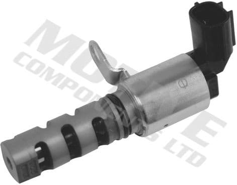 Control Valve, camshaft adjustment VVTS2130