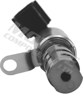 Control Valve, camshaft adjustment VVTS2130 - image 3