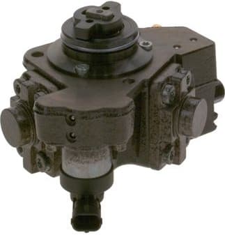 High-pressure Pump 0445010425 - image 5