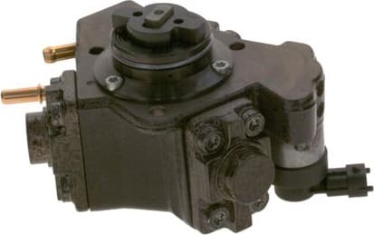 High-pressure Pump 0445010425 - image 8