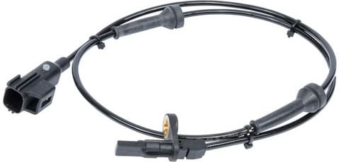 Sensor, wheel speed 24071155243