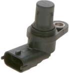 Sensor, camshaft position 0281002904 - image 6