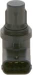 Sensor, camshaft position 0281002904 - image 7
