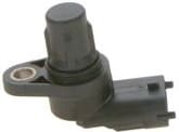 Sensor, camshaft position 0281002904 - image 10