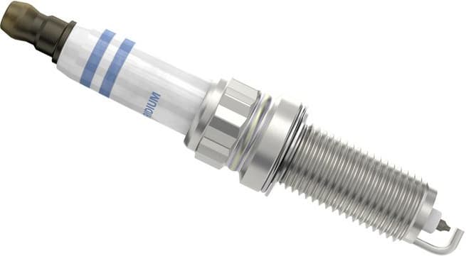Spark Plug Iridium 0242129512 - image 11
