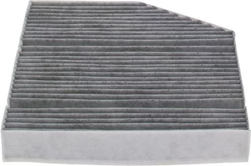 Filter, cabin air 1 987 435 617 - image 7