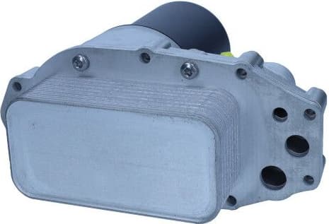 Housing, oil filter 27-2209 - image 2