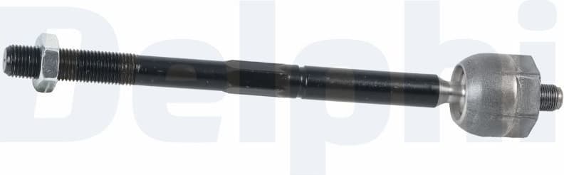 Inner Tie Rod TA3645
