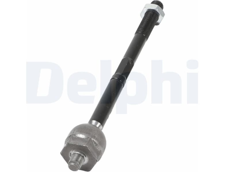 Inner Tie Rod TA3645 - image 3