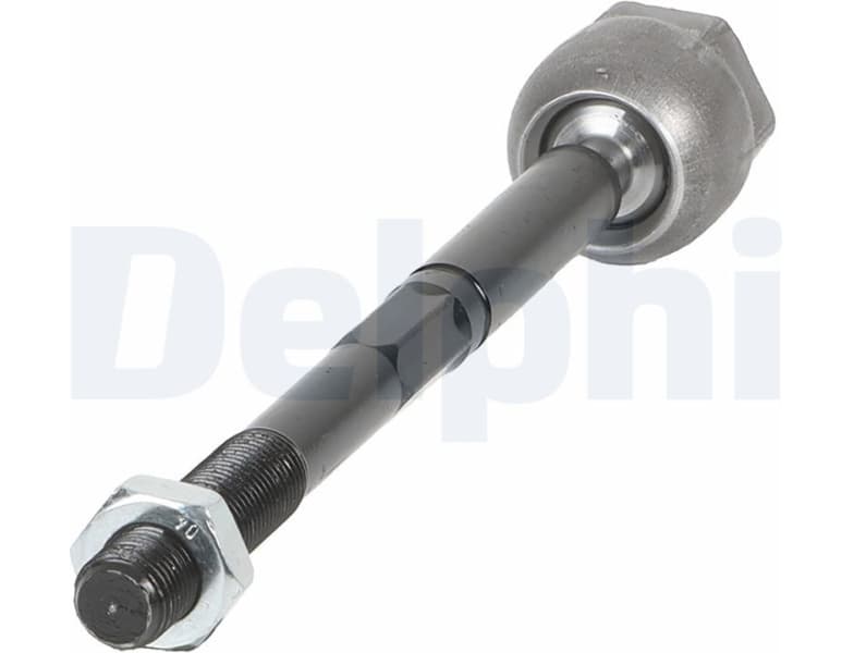 Inner Tie Rod TA3645 - image 4