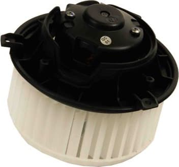 Interior Blower AC730153 - image 2