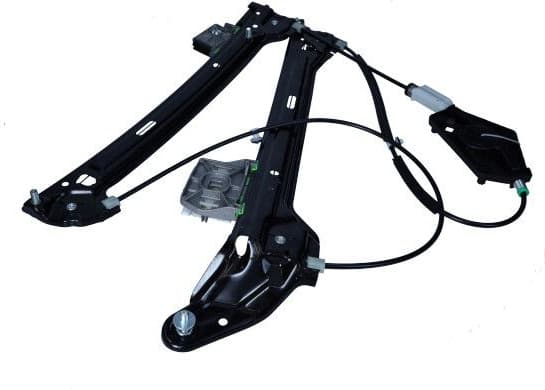 Window Regulator 50-0479 - image 2