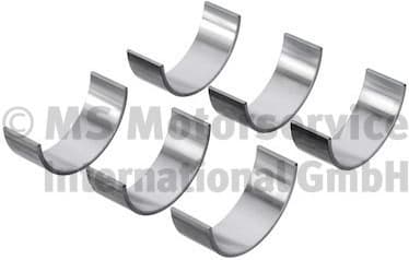 Connecting Rod Bearing Set 37247610