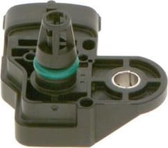 Sensor, intake manifold pressure 0261230425 - image 9