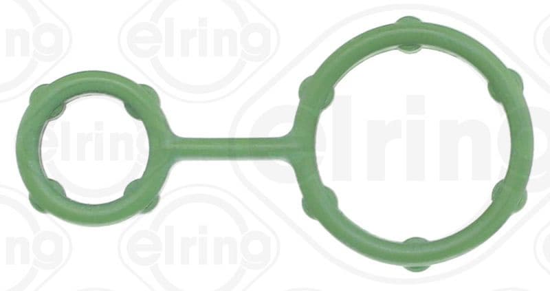 Gasket, oil pump 926.970 - image 2