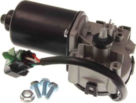 Wiper Motor 57-0421