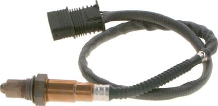 Oxygen Sensor 0258027083 - image 8