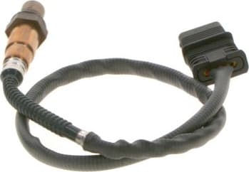 Oxygen Sensor 0258027083 - image 9