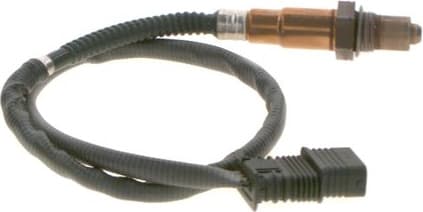 Oxygen Sensor 0258027083 - image 10