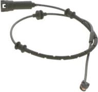 Warning Contact, brake pad wear 1987474585 - image 3