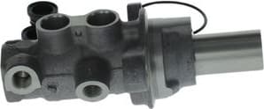 Brake Master Cylinder 0 204 858 758 - image 6