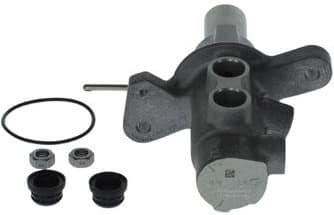 Brake Master Cylinder 0 204 858 758 - image 7