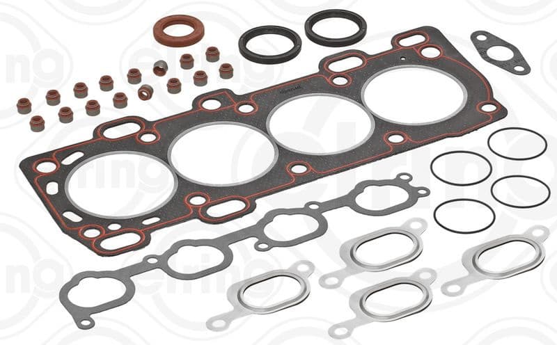 Gasket, intake manifold housing 734.800