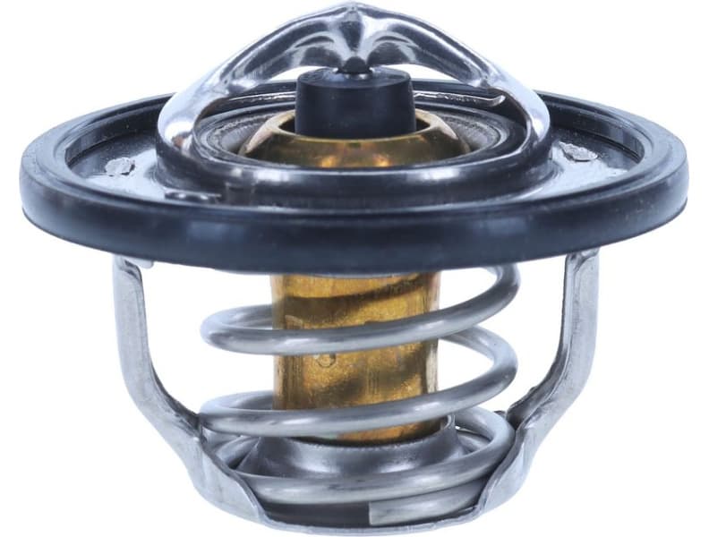 Thermostat, coolant 1271-82 - image 2