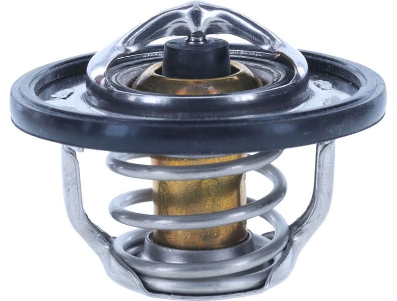 Thermostat, coolant 1271-82 - image 4