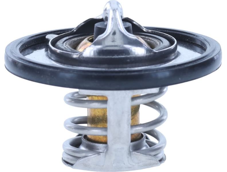 Thermostat, coolant 1271-82 - image 6