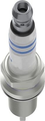 Spark Plug Nickel 0242129510 - image 10