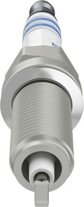 Spark Plug Nickel 0242129510 - image 12